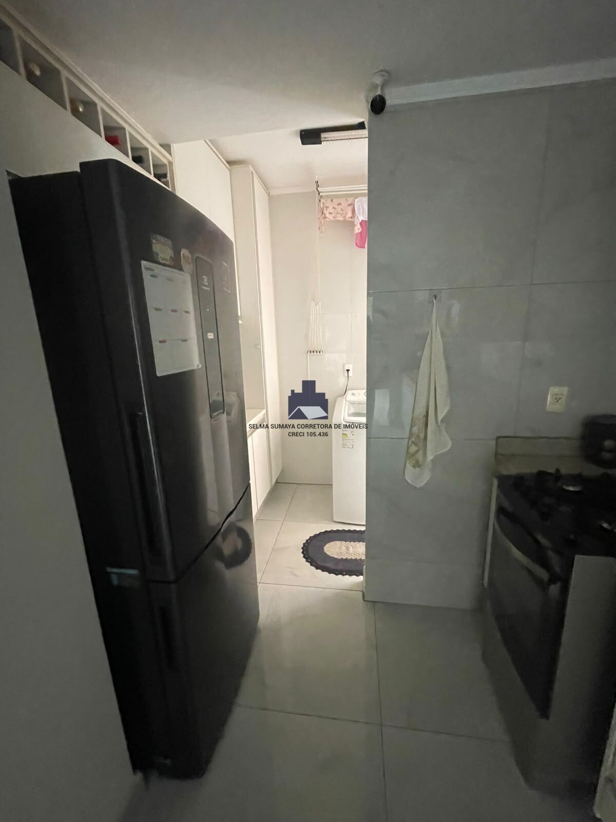 Casa de Condomínio com 3 quartos à venda, 160m² — foto 15 de 26