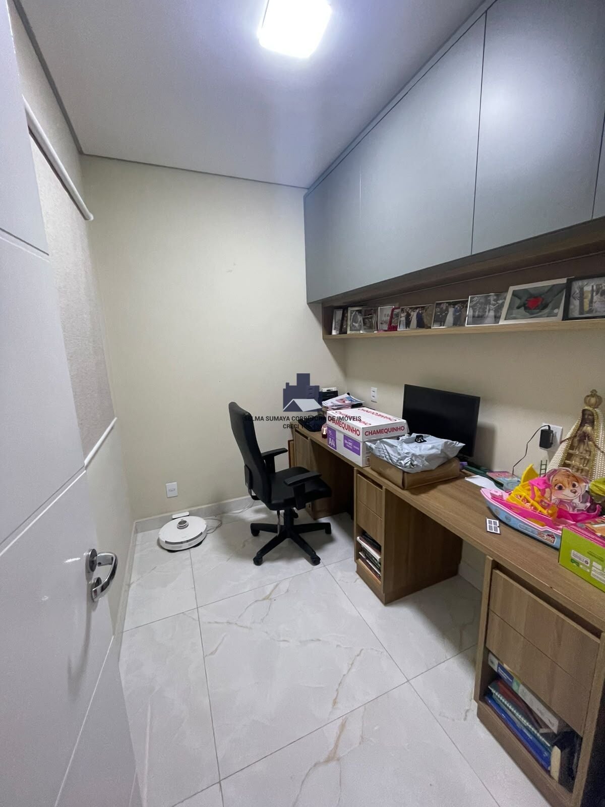 Casa de Condomínio com 3 quartos à venda, 160m² — foto 4 de 26