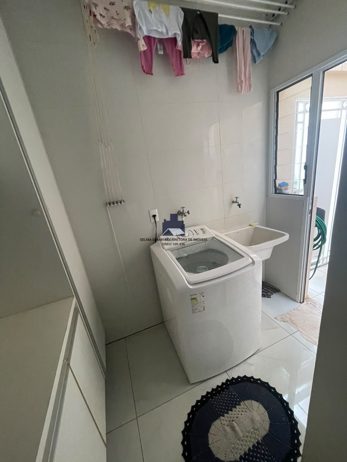 Casa de Condomínio com 3 quartos à venda, 160m² — foto 23 de 26