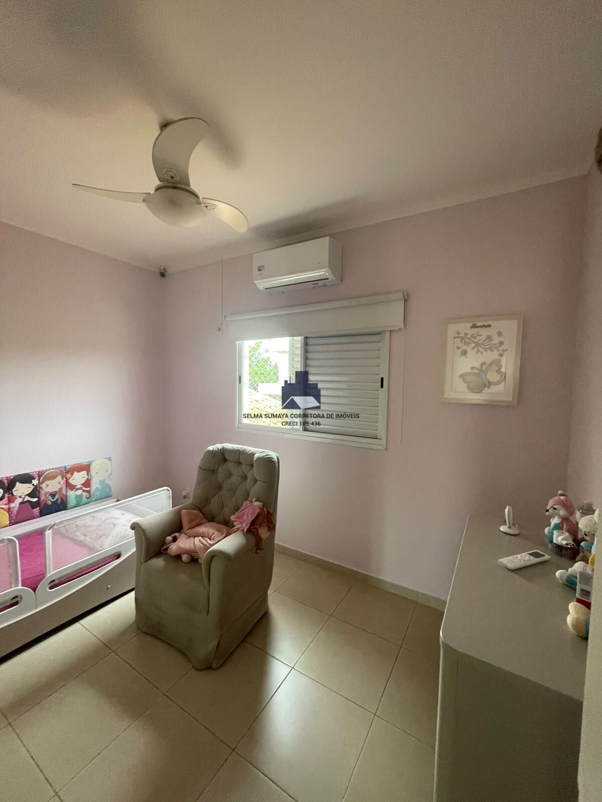 Casa de Condomínio com 3 quartos à venda, 160m² — foto 14 de 26