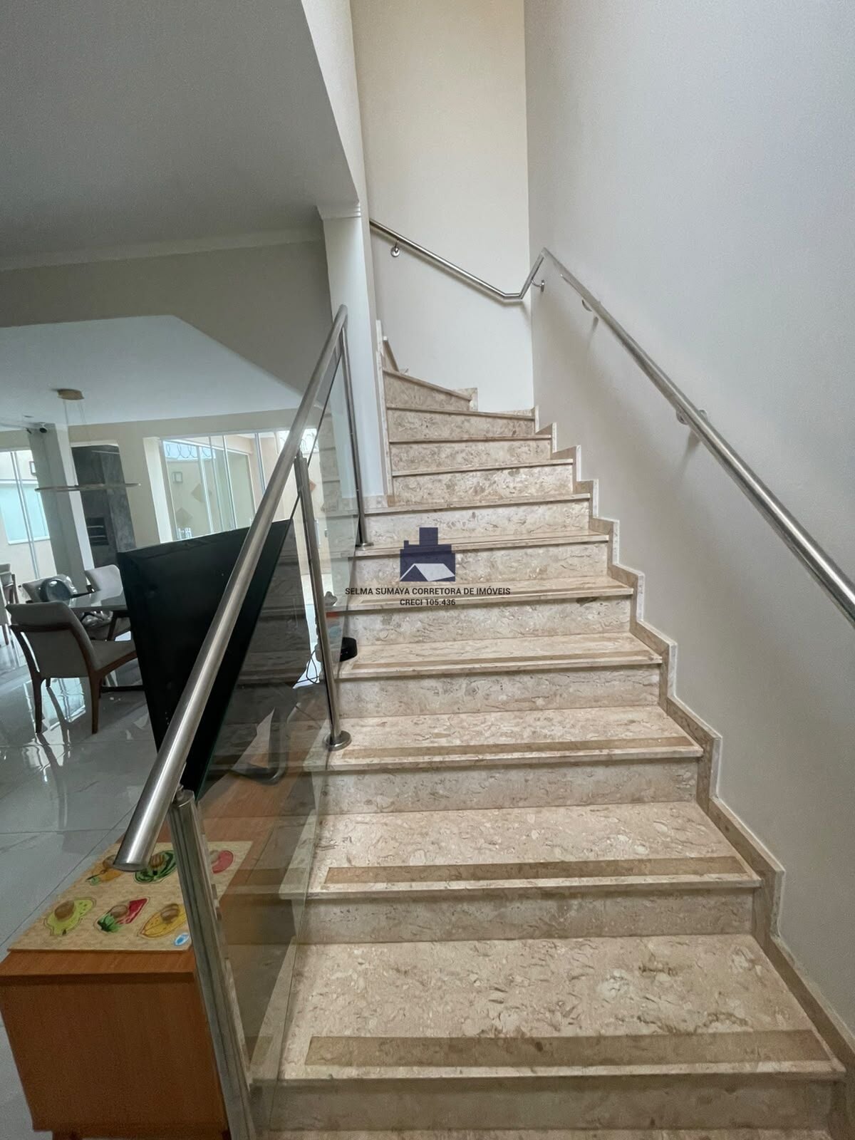 Casa de Condomínio com 3 quartos à venda, 160m² — foto 13 de 26
