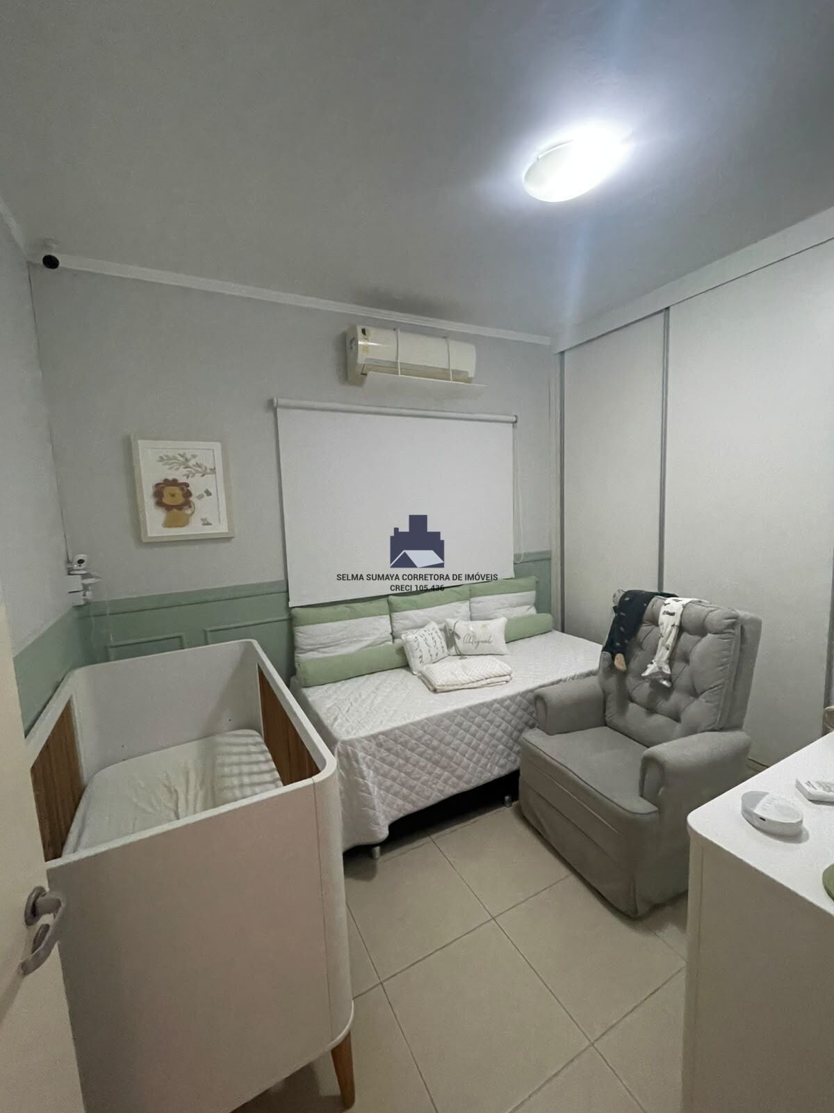 Casa de Condomínio com 3 quartos à venda, 160m² — foto 5 de 26