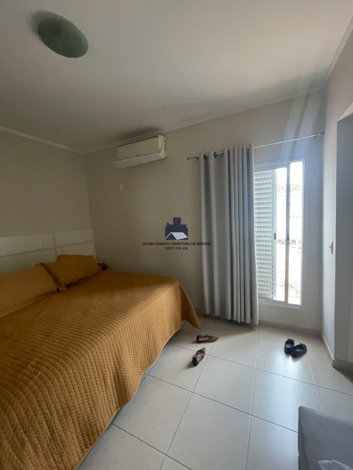 Casa de Condomínio com 3 quartos à venda, 160m² — foto 8 de 26