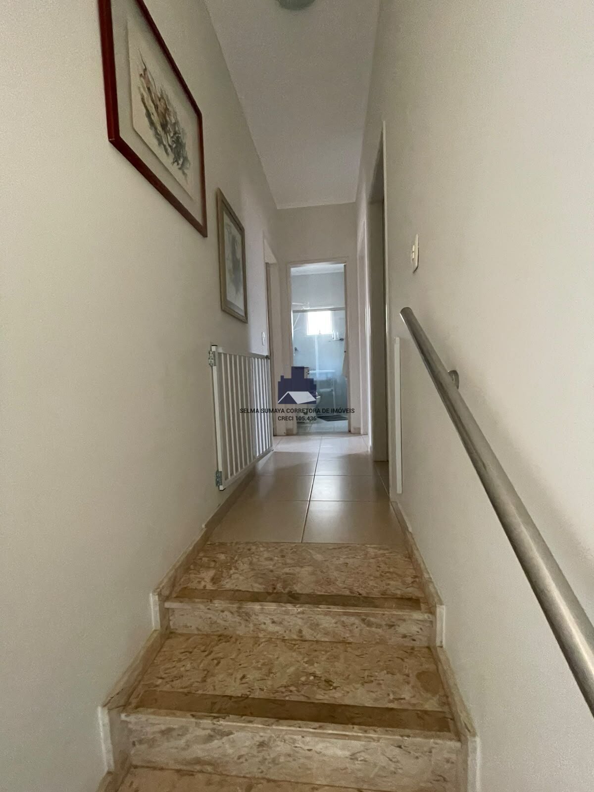 Casa de Condomínio com 3 quartos à venda, 160m² — foto 20 de 26