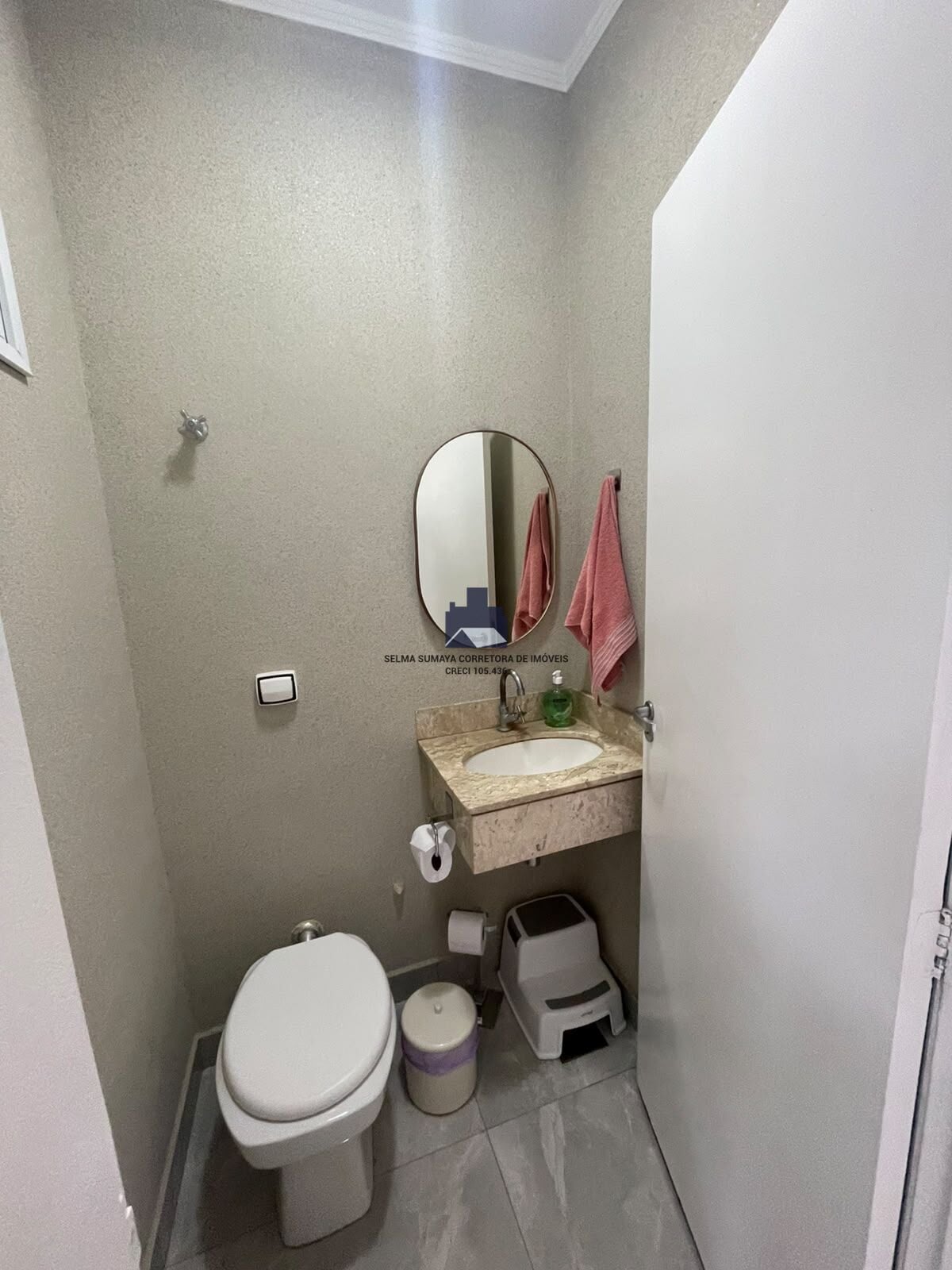 Casa de Condomínio com 3 quartos à venda, 160m² — foto 22 de 26