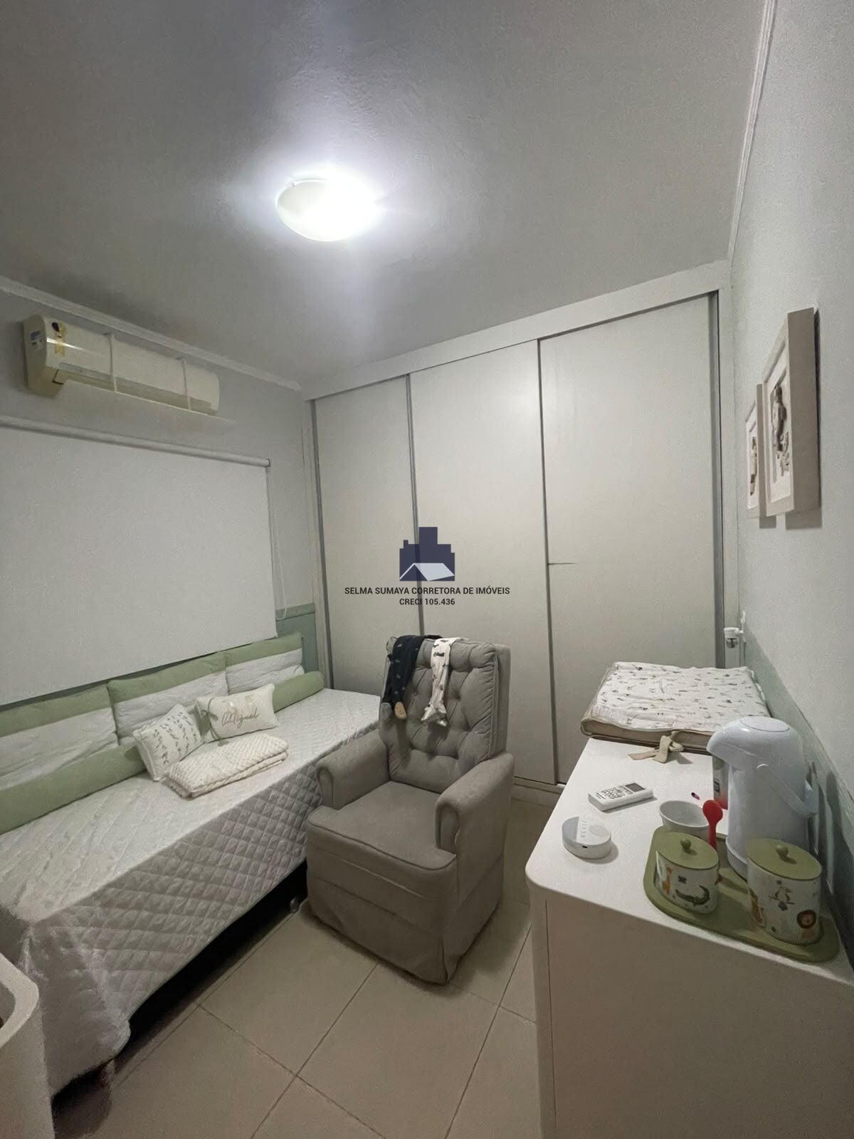 Casa de Condomínio com 3 quartos à venda, 160m² — foto 16 de 26