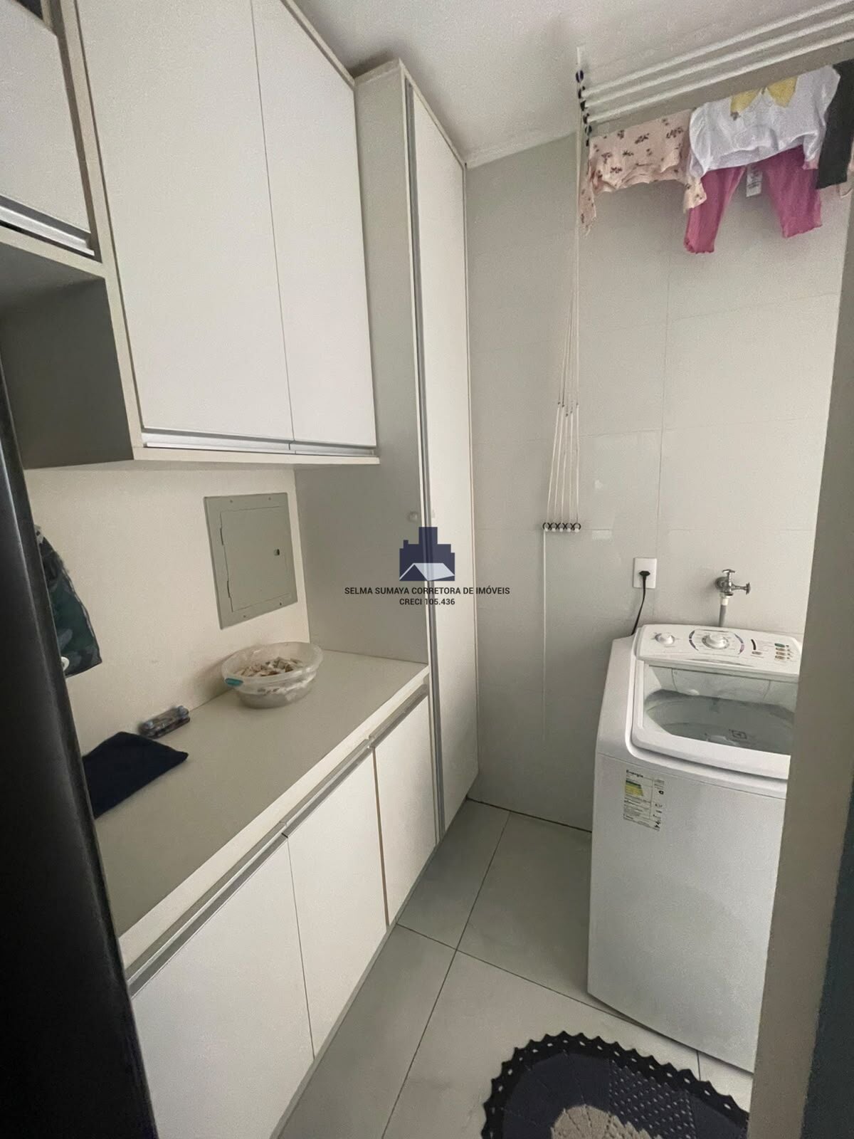 Casa de Condomínio com 3 quartos à venda, 160m² — foto 24 de 26
