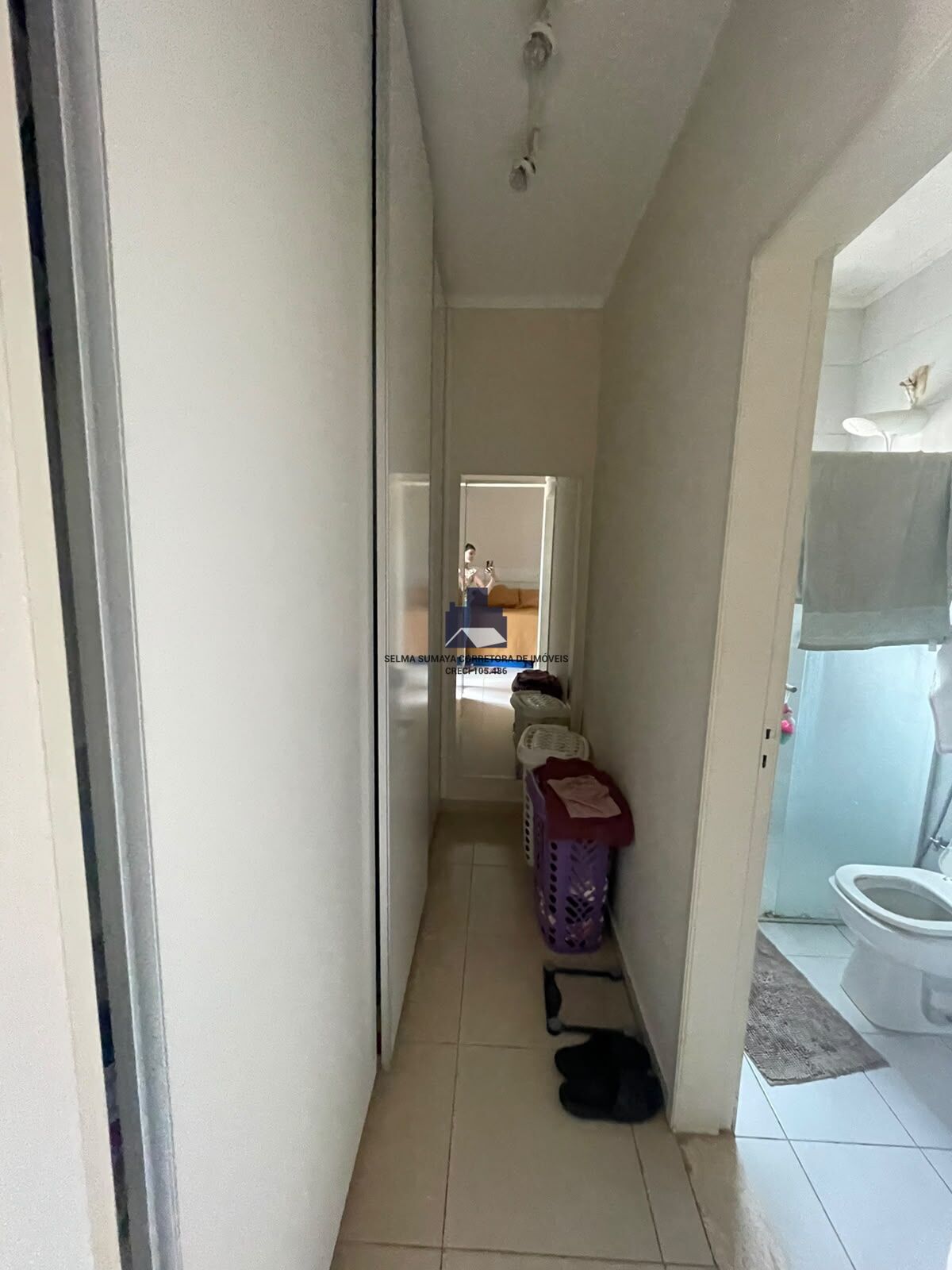 Casa de Condomínio com 3 quartos à venda, 160m² — foto 11 de 26