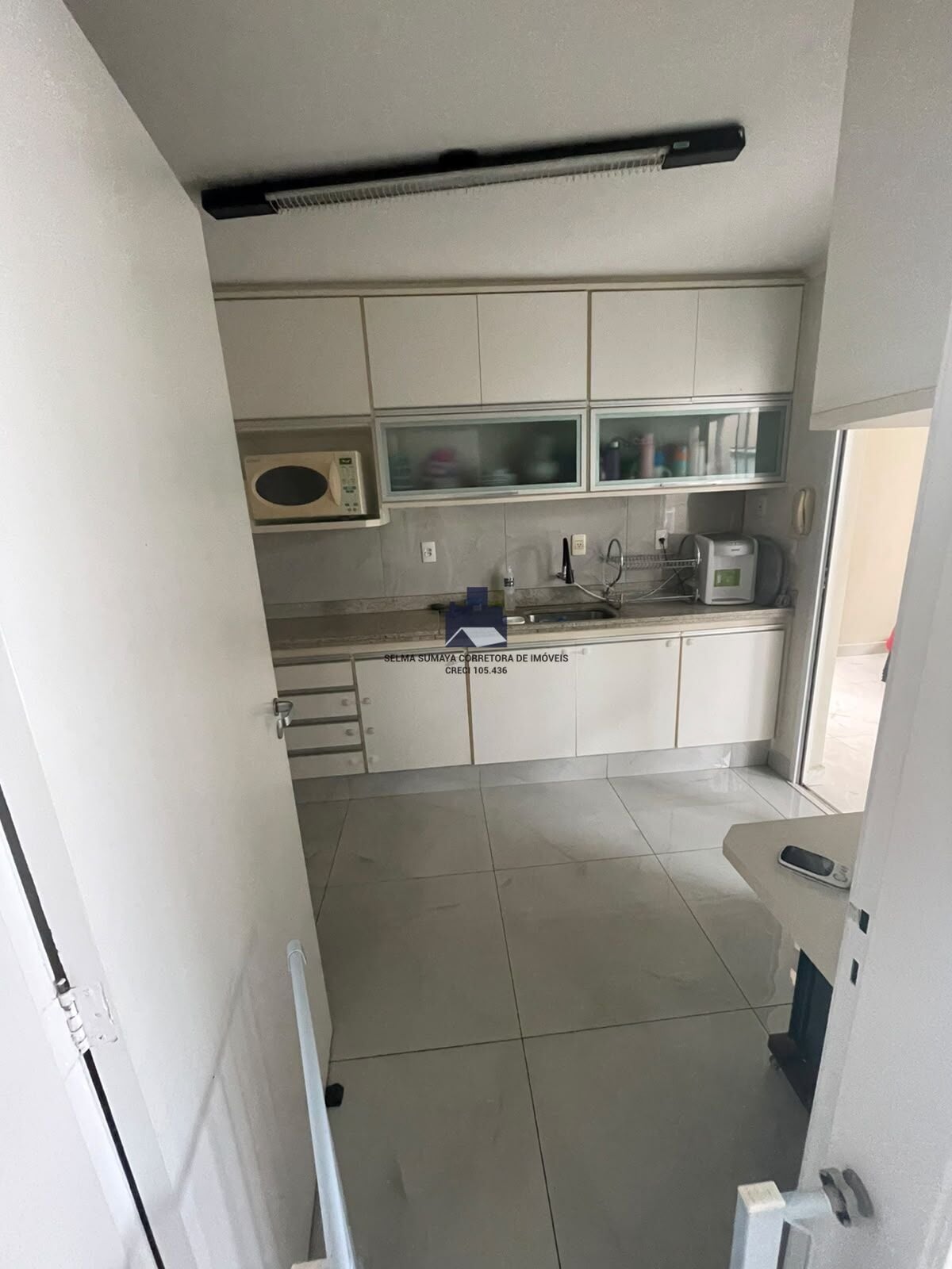 Casa de Condomínio com 3 quartos à venda, 160m² — foto 17 de 26