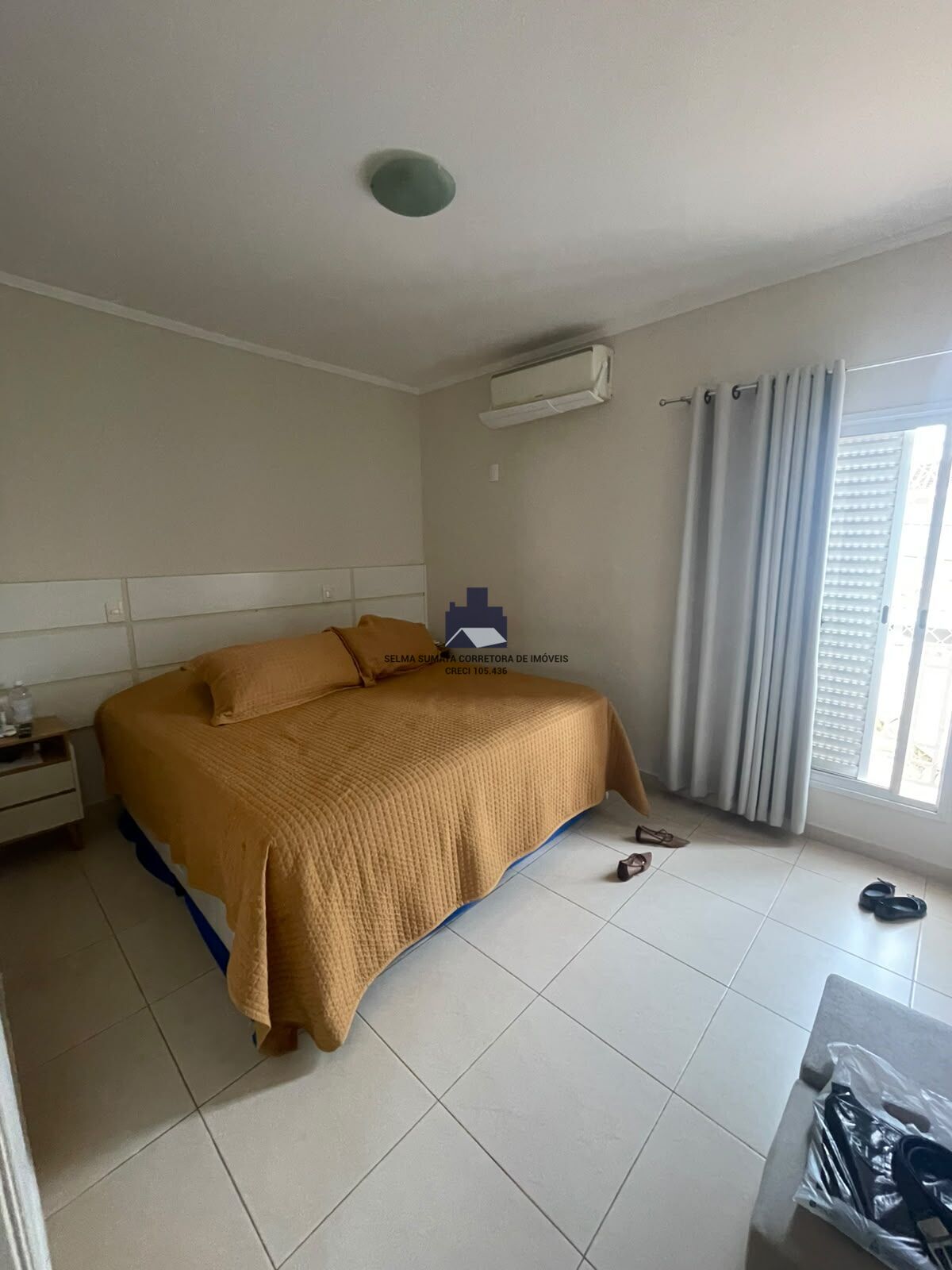 Casa de Condomínio com 3 quartos à venda, 160m² — foto 18 de 26