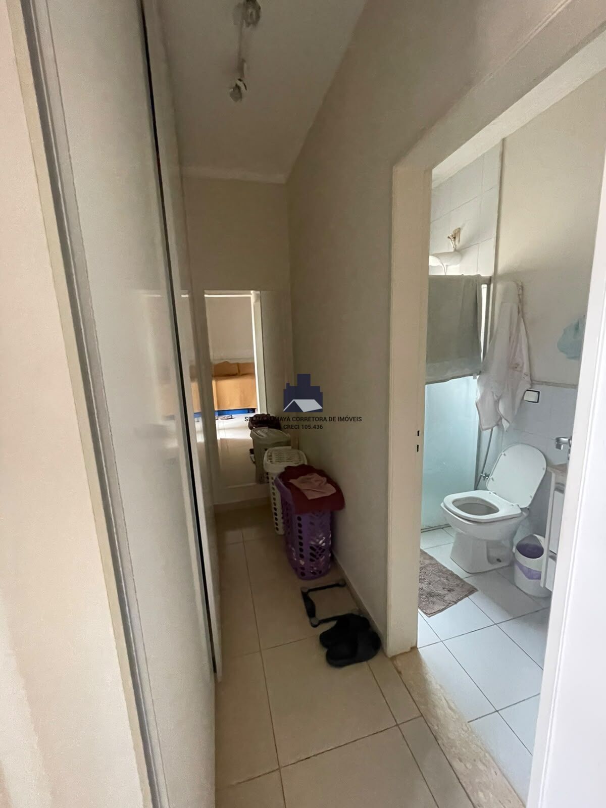 Casa de Condomínio com 3 quartos à venda, 160m² — foto 10 de 26