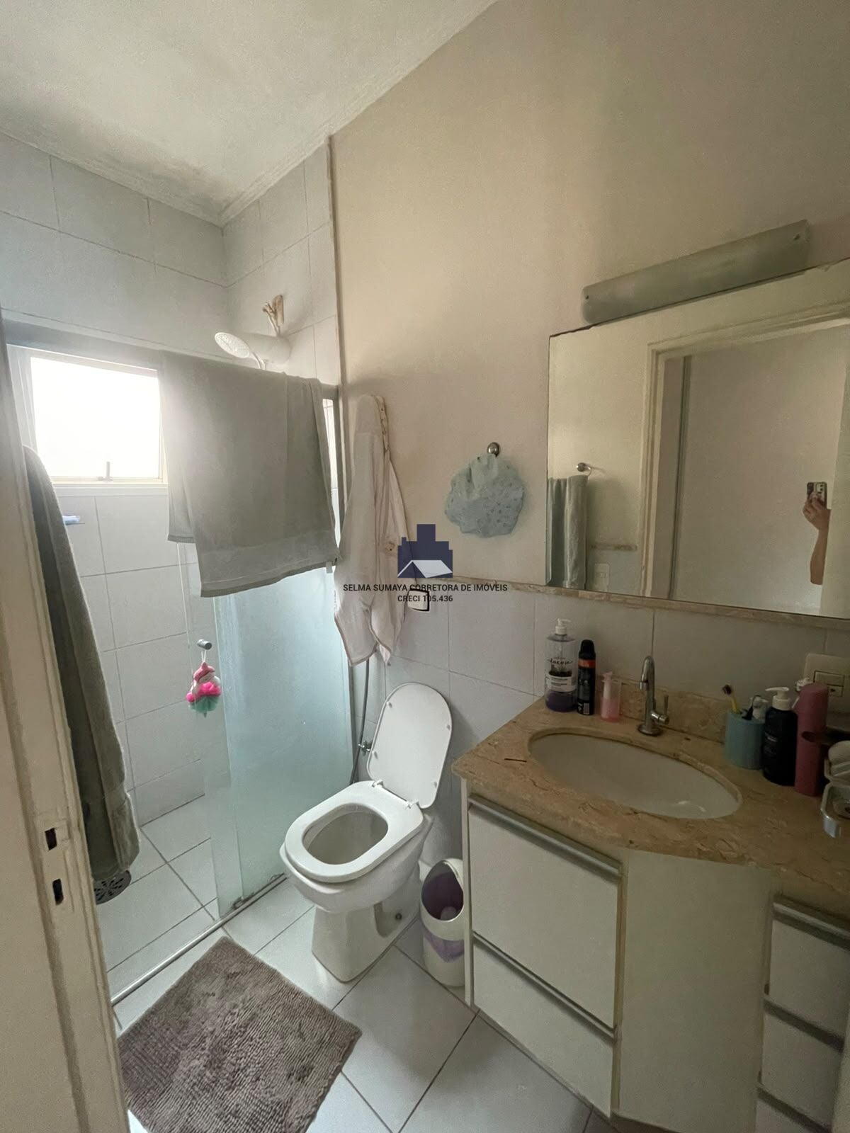 Casa de Condomínio com 3 quartos à venda, 160m² — foto 9 de 26