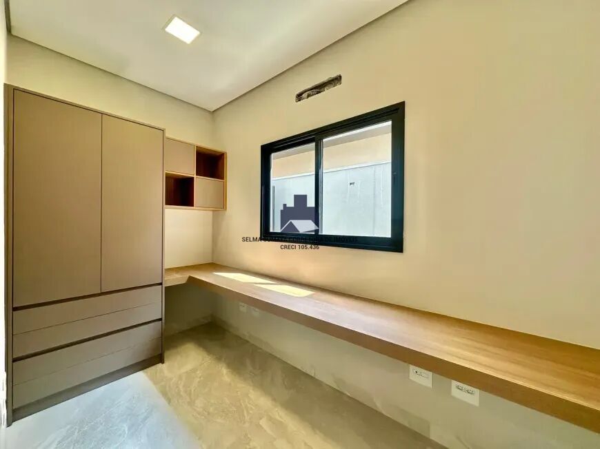 Casa de Condomínio com 3 quartos à venda, 173m² — foto 6 de 19