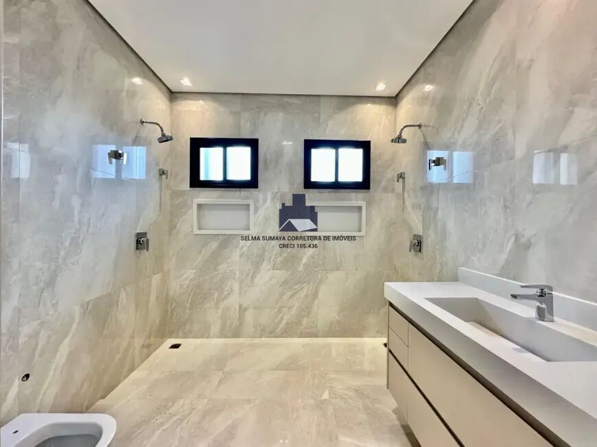 Casa de Condomínio com 3 quartos à venda, 173m² — foto 19 de 19