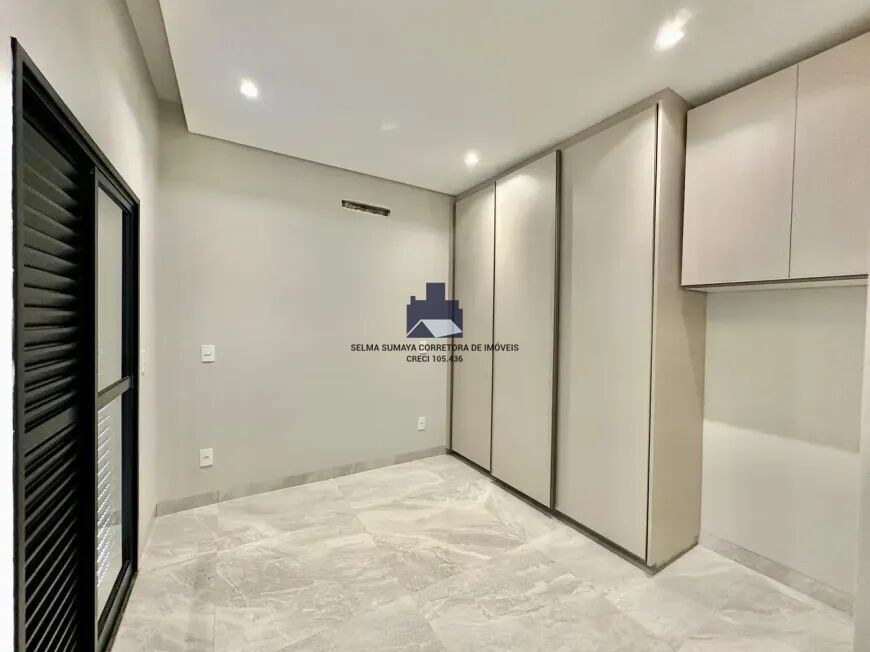 Casa de Condomínio com 3 quartos à venda, 173m² — foto 14 de 19