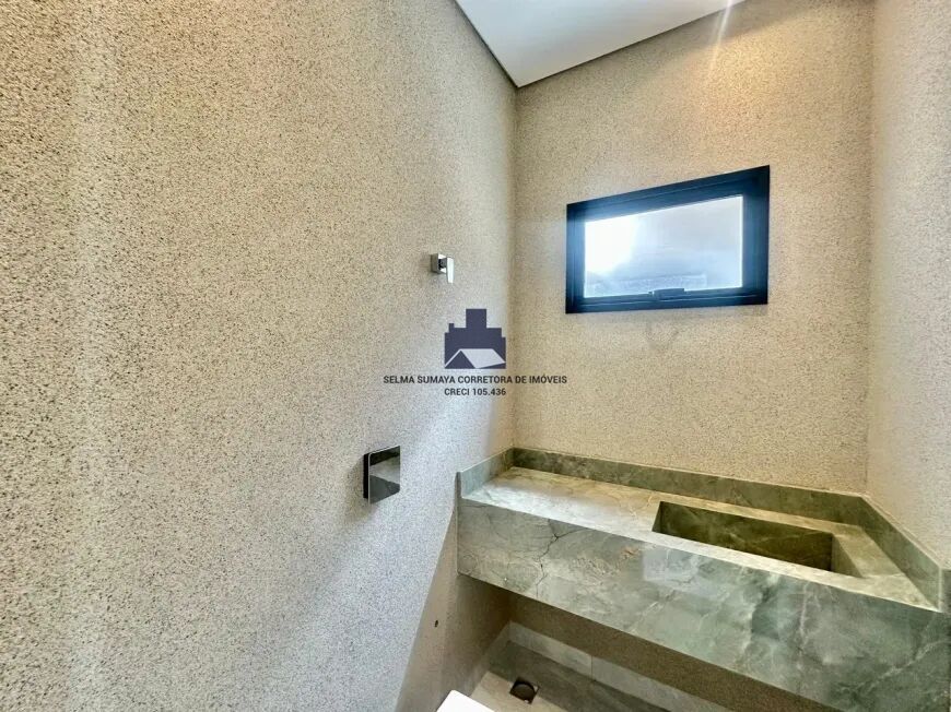 Casa de Condomínio com 3 quartos à venda, 173m² — foto 9 de 19