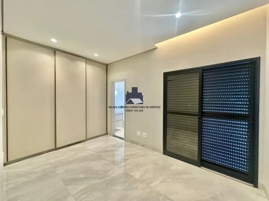 Casa de Condomínio com 3 quartos à venda, 173m² — foto 5 de 19