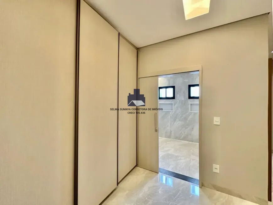 Casa de Condomínio com 3 quartos à venda, 173m² — foto 18 de 19
