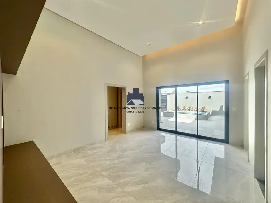 Casa de Condomínio com 3 quartos à venda, 173m² — foto 11 de 19