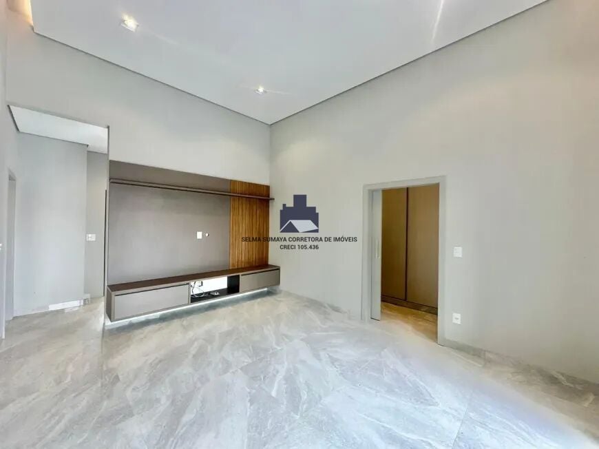 Casa de Condomínio com 3 quartos à venda, 173m² — foto 4 de 19