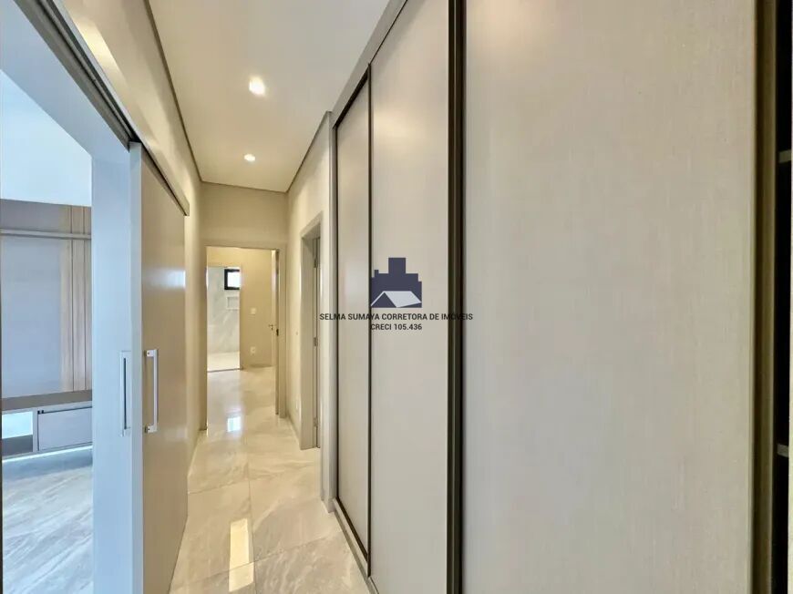 Casa de Condomínio com 3 quartos à venda, 173m² — foto 15 de 19