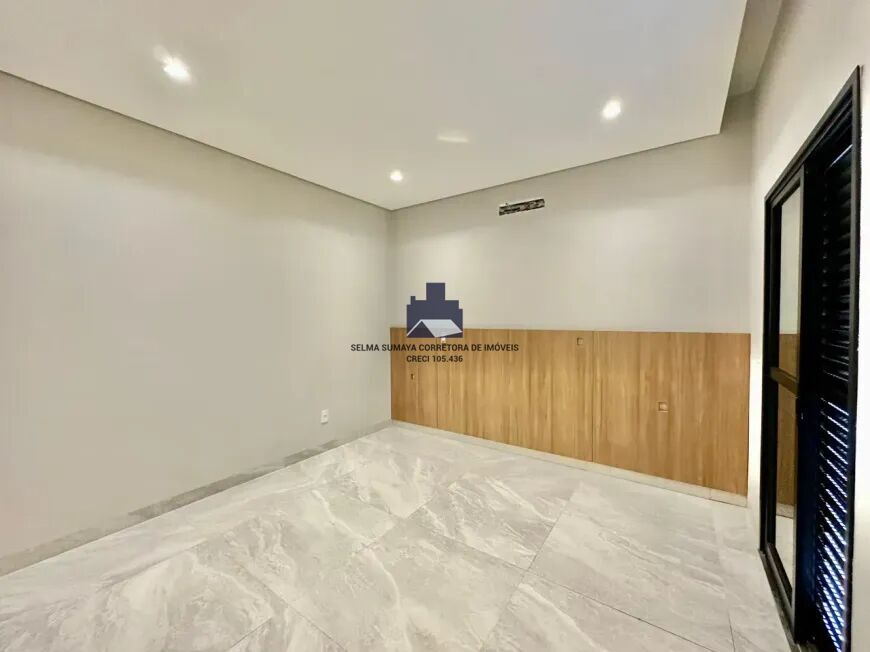 Casa de Condomínio com 3 quartos à venda, 173m² — foto 16 de 19