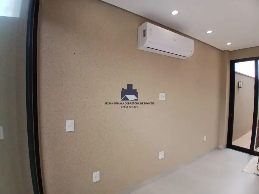 Casa de Condomínio com 3 quartos à venda, 188m² — foto 9 de 20