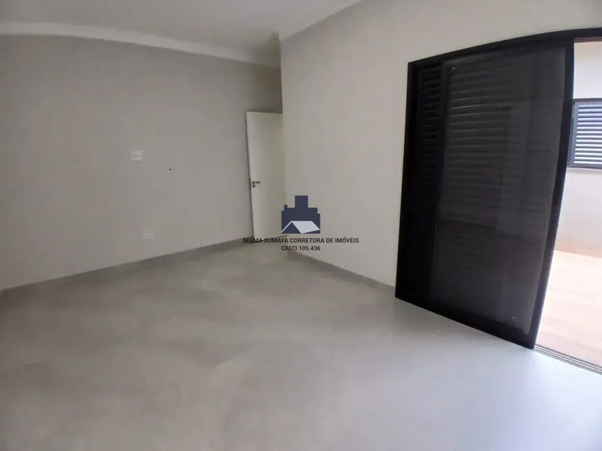 Casa de Condomínio com 3 quartos à venda, 188m² — foto 15 de 20