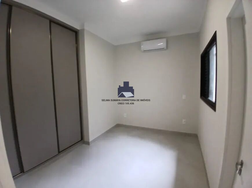 Casa de Condomínio com 3 quartos à venda, 188m² — foto 17 de 20