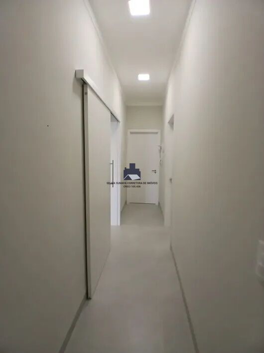 Casa de Condomínio com 3 quartos à venda, 188m² — foto 18 de 20