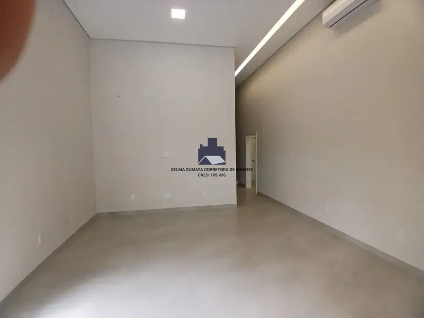 Casa de Condomínio com 3 quartos à venda, 188m² — foto 11 de 20