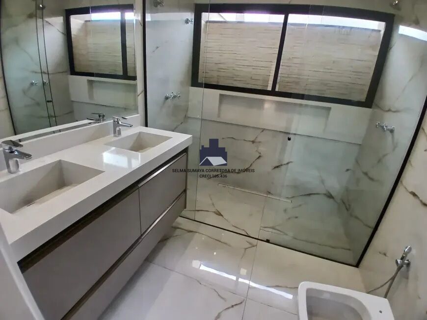 Casa de Condomínio com 3 quartos à venda, 188m² — foto 16 de 20