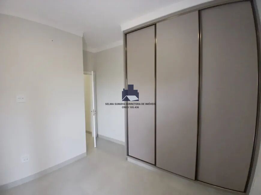 Casa de Condomínio com 3 quartos à venda, 188m² — foto 19 de 20
