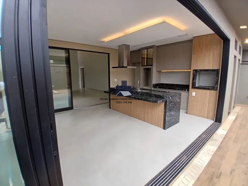 Casa de Condomínio com 3 quartos à venda, 188m² — foto 7 de 20