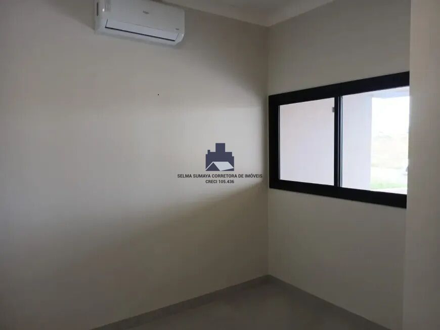 Casa de Condomínio com 3 quartos à venda, 188m² — foto 5 de 20