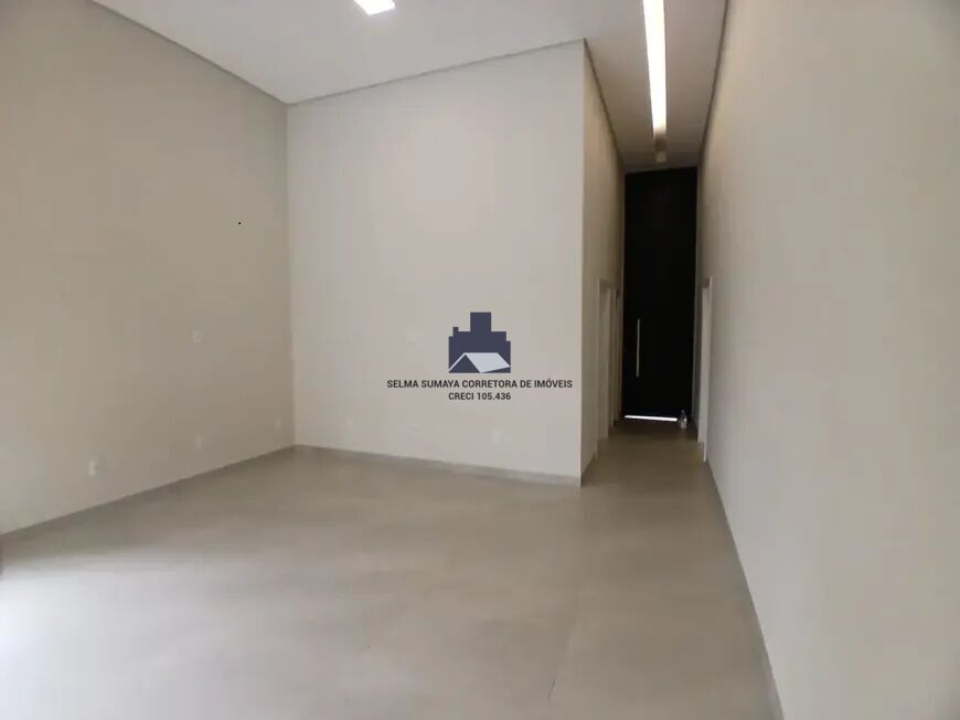 Casa de Condomínio com 3 quartos à venda, 188m² — foto 4 de 20