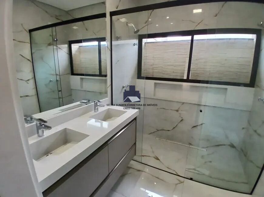 Casa de Condomínio com 3 quartos à venda, 188m² — foto 8 de 20