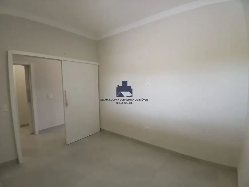 Casa de Condomínio com 3 quartos à venda, 188m² — foto 12 de 20