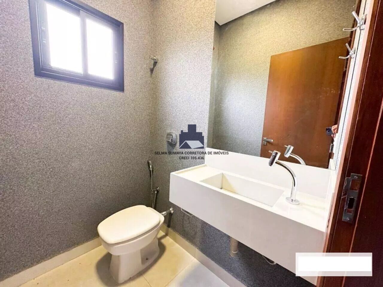 Casa de Condomínio com 3 quartos à venda, 170m² — foto 15 de 20