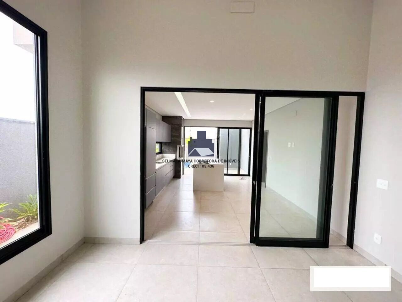 Casa de Condomínio com 3 quartos à venda, 170m² — foto 8 de 20