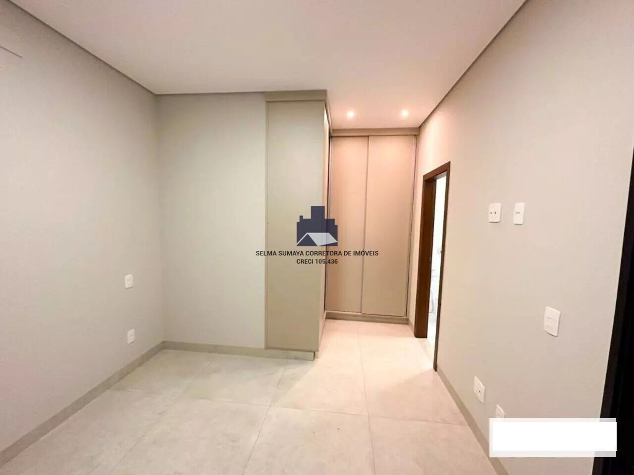 Casa de Condomínio com 3 quartos à venda, 170m² — foto 17 de 20