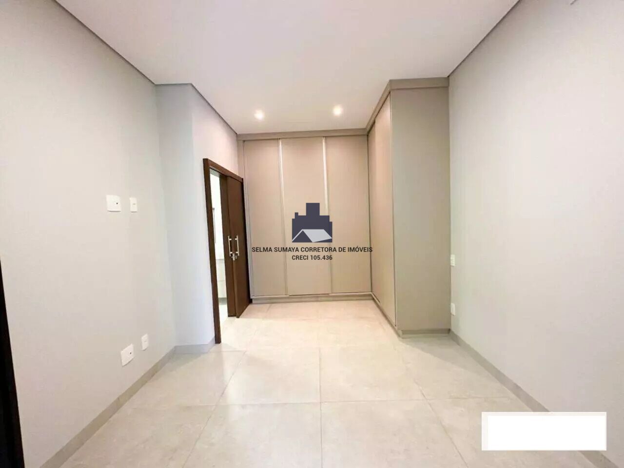 Casa de Condomínio com 3 quartos à venda, 170m² — foto 13 de 20