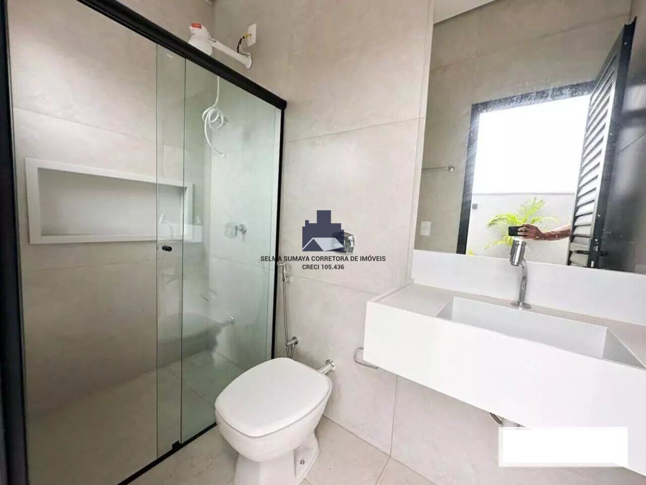 Casa de Condomínio com 3 quartos à venda, 170m² — foto 10 de 20