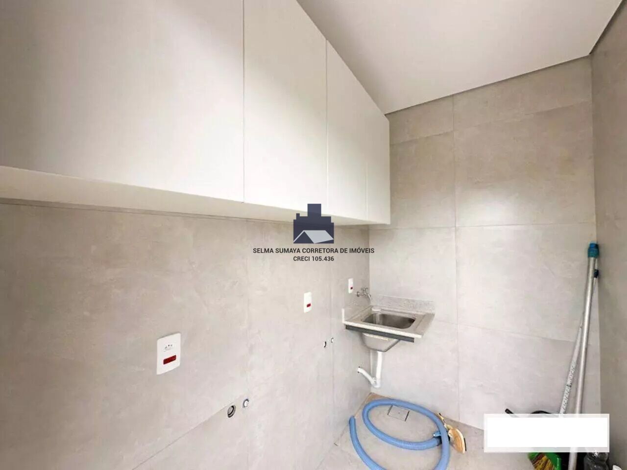 Casa de Condomínio com 3 quartos à venda, 170m² — foto 20 de 20