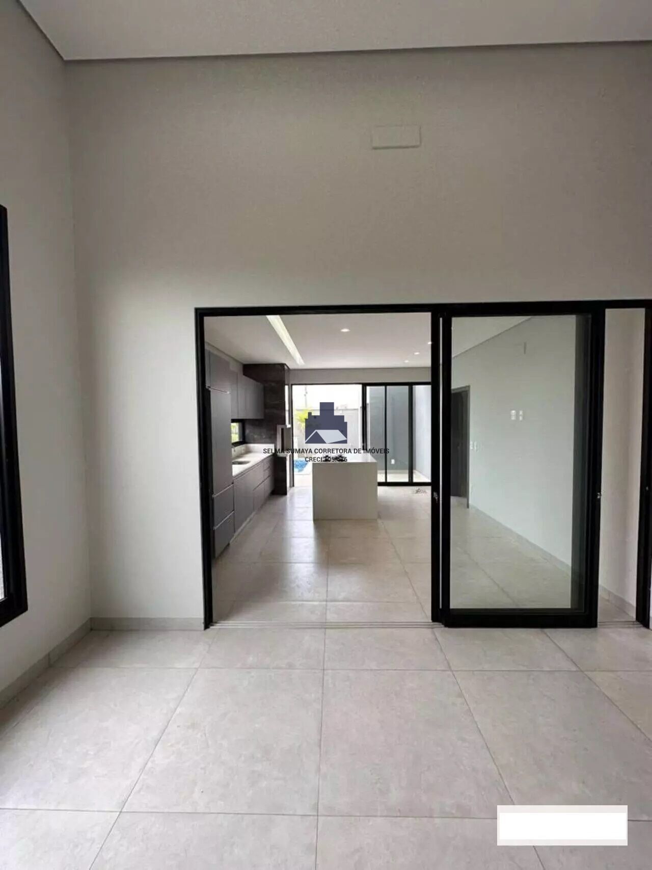 Casa de Condomínio com 3 quartos à venda, 170m² — foto 14 de 20