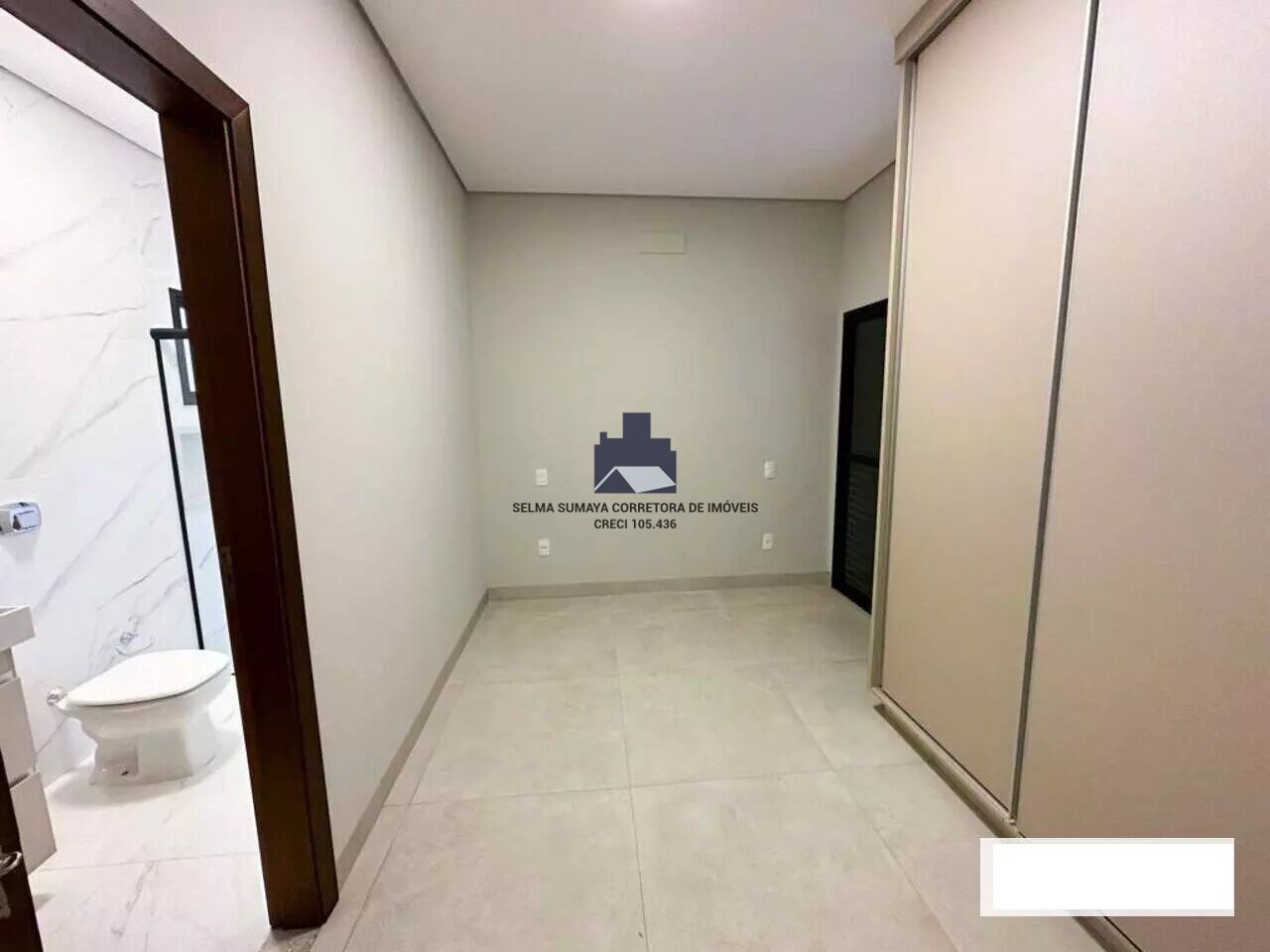 Casa de Condomínio com 3 quartos à venda, 170m² — foto 11 de 20