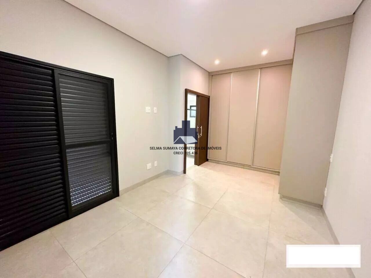 Casa de Condomínio com 3 quartos à venda, 170m² — foto 9 de 20