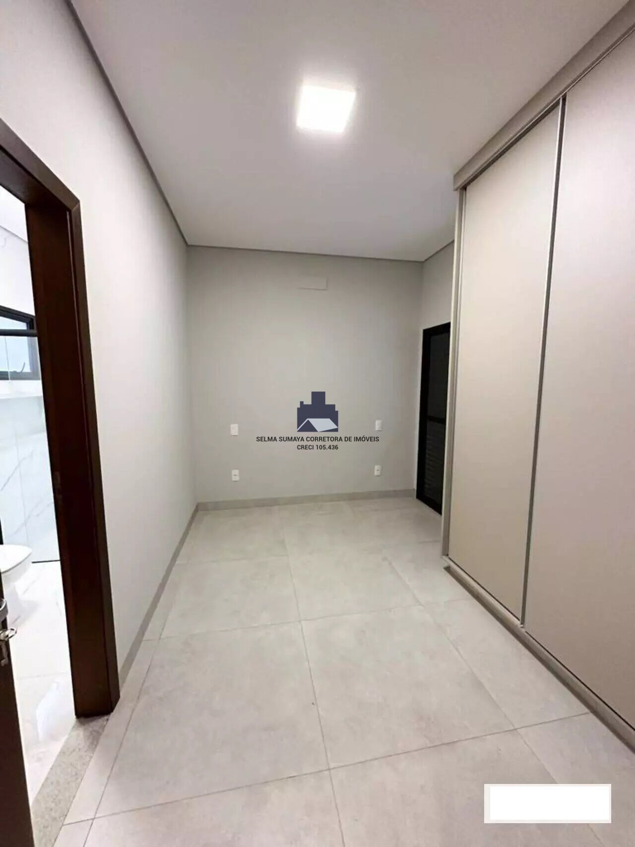 Casa de Condomínio com 3 quartos à venda, 170m² — foto 5 de 20