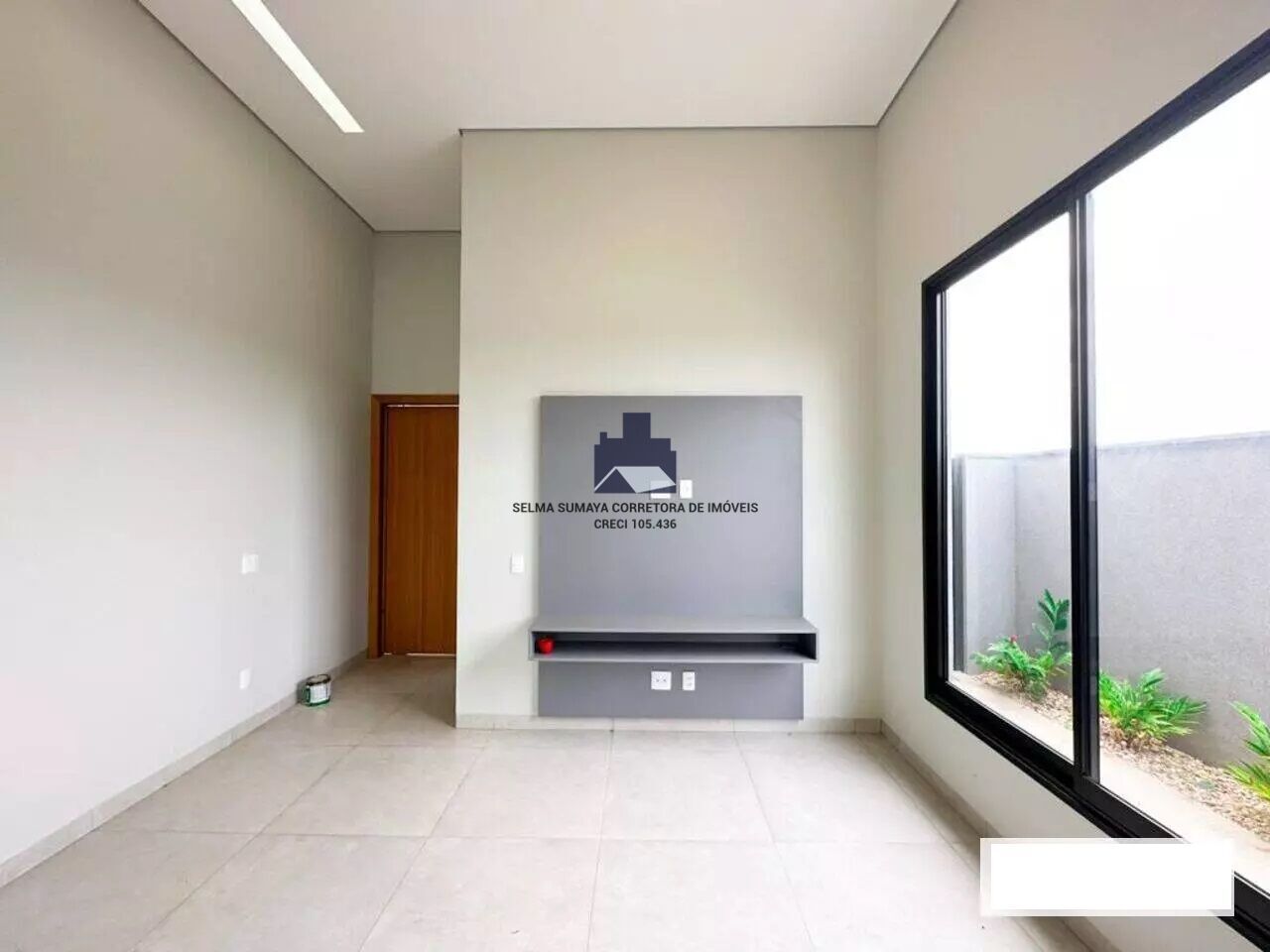 Casa de Condomínio com 3 quartos à venda, 170m² — foto 4 de 20