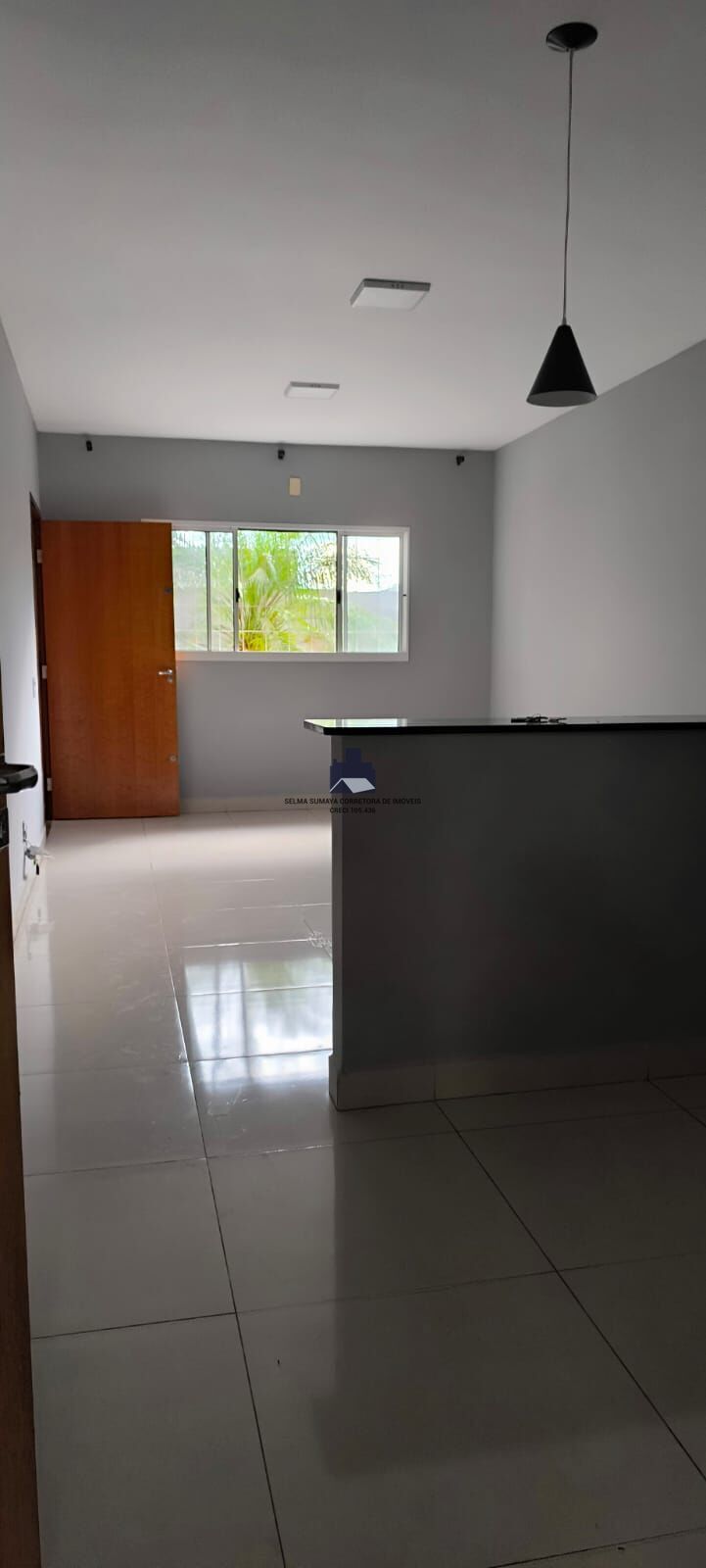 Casa com 2 quartos à venda, 120m² — foto 25 de 30